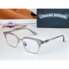 Chrome Hearts Sunglasses